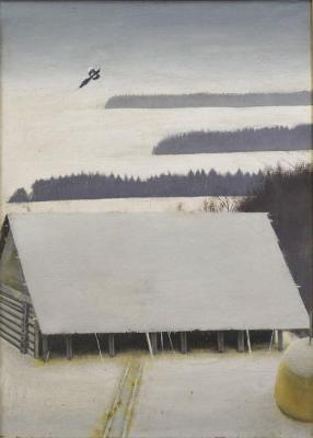 ������ �������. ��� �������