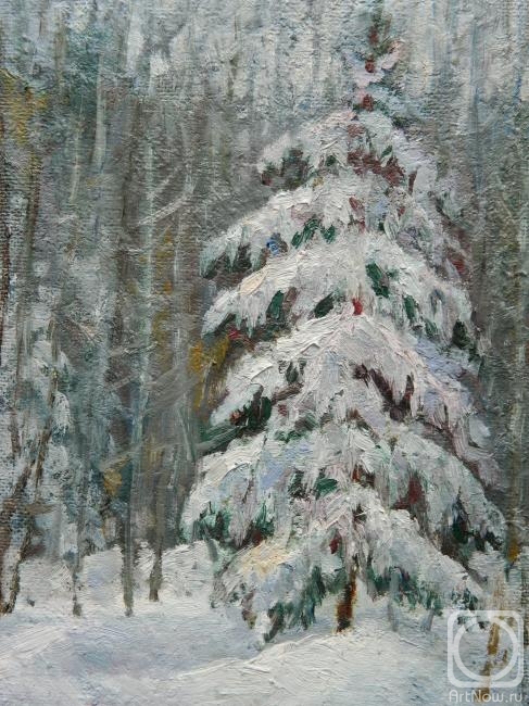 �������. ����� ������. ������