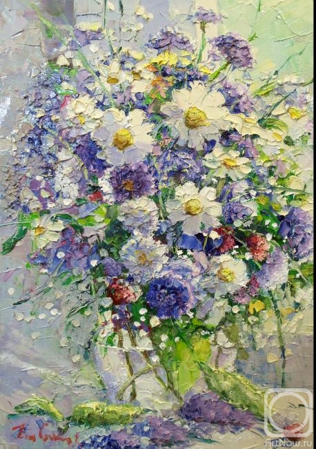 ������� ������ �� ������. ������ �������. ������ ��������� ������