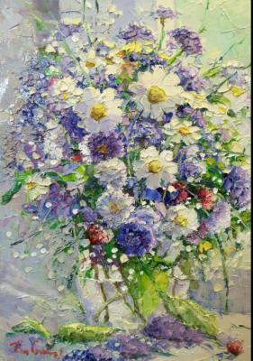 ������� ������� ��������� ������