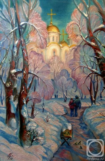 ������� ������ �� ������. ������ ��������. ������ ��������