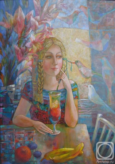 ������� ������ �� ������. ������� �������. �������