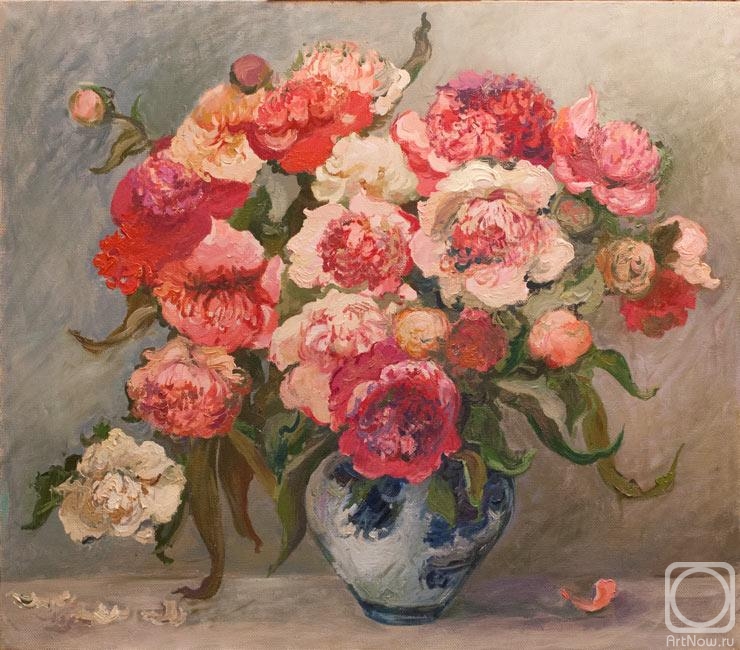 ������� ������ �� ������. ��������� ��������. �����