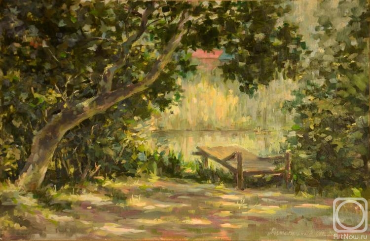 �������. ������������ ������. � ����