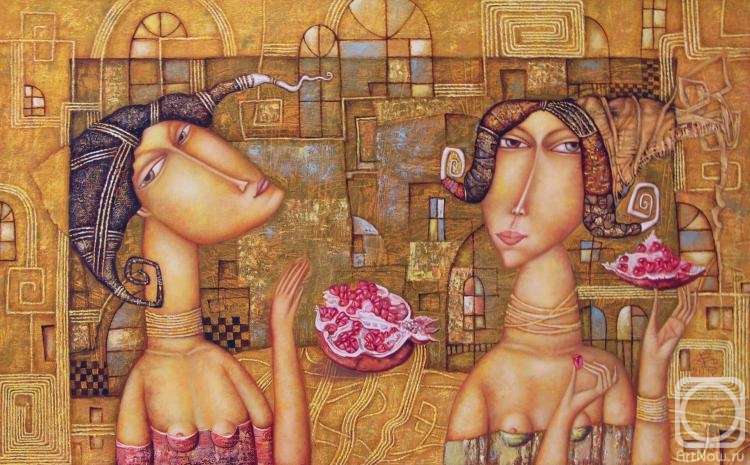 ������� ������ �� ������. ������ �����. ����� �������