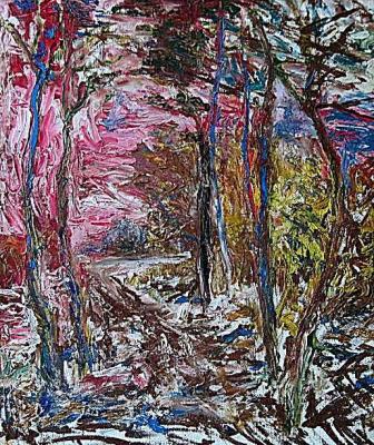 ����� �����. ������ ����