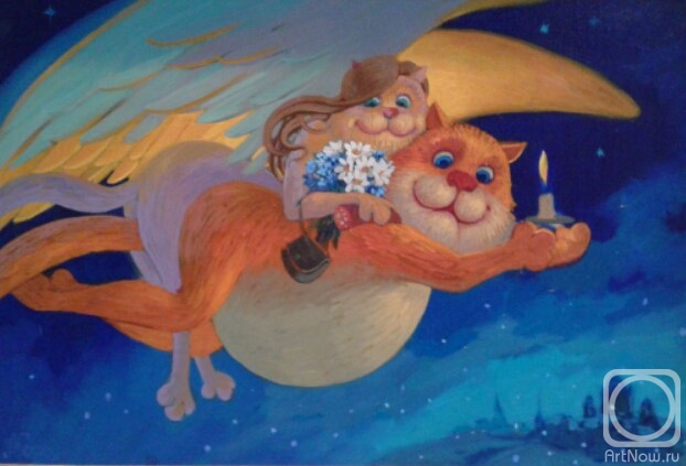 ������� ������ �� ������. �������� �����. ������ �� ����