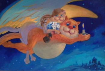 ������� ������� �� ����