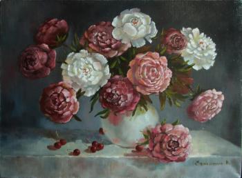 �����. ���������� �����