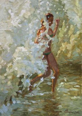 ������� ������...�