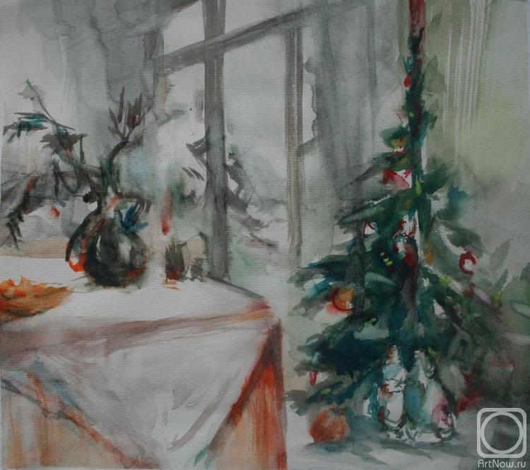 �������. �������� �����. ����������