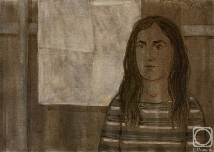 �������. ������� ��������. ������� � ����� ���������������