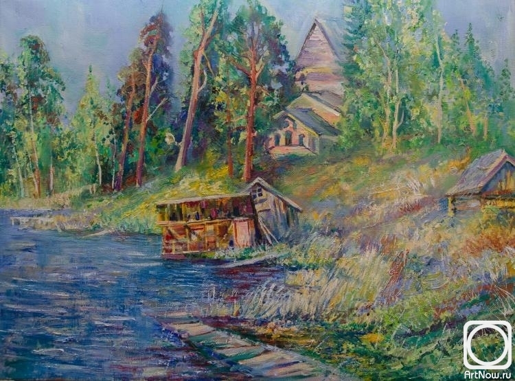 ������� ������ �� ������. ���������� ������. ���� ������� ��������� � ������������ ����