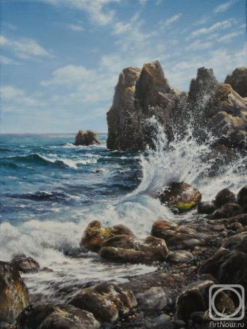 �������. ������� ������. ������� ����