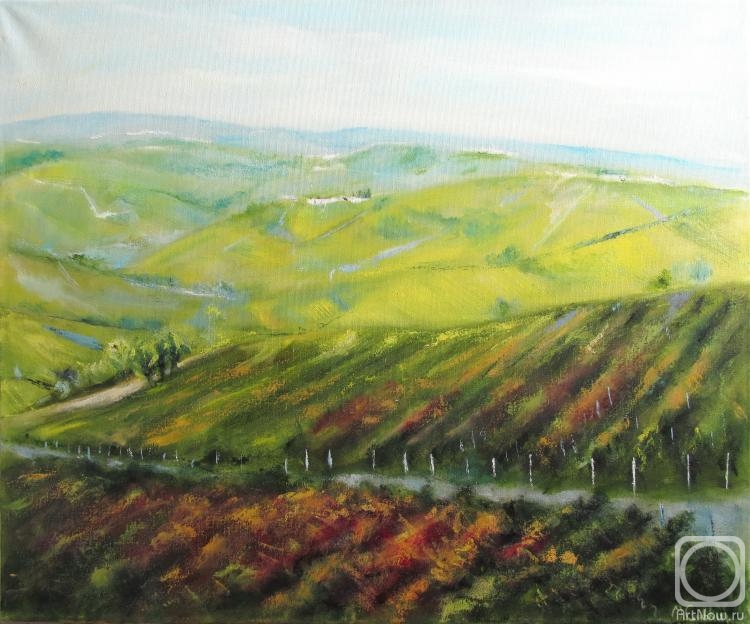 ������� ������ �� ������. ������ ������. ����������