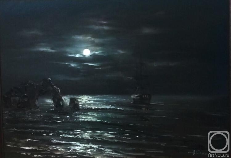 ������� ������ �� ������. ������ ���������. ���� �� ����