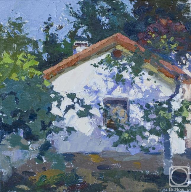 ������� ������ �� ������. ���������-������������� �����. �����