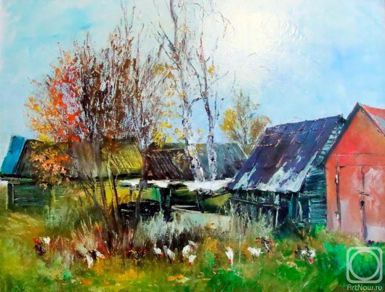 �������. ������ ���������. ��������� � ������