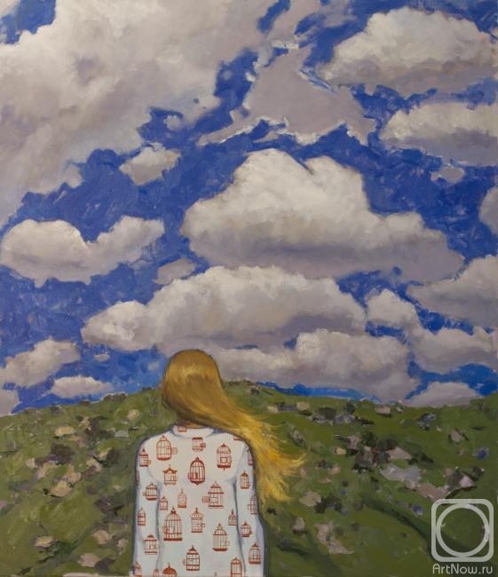 ������� ������ �� ������. ���������-������������� �����. ����� �����