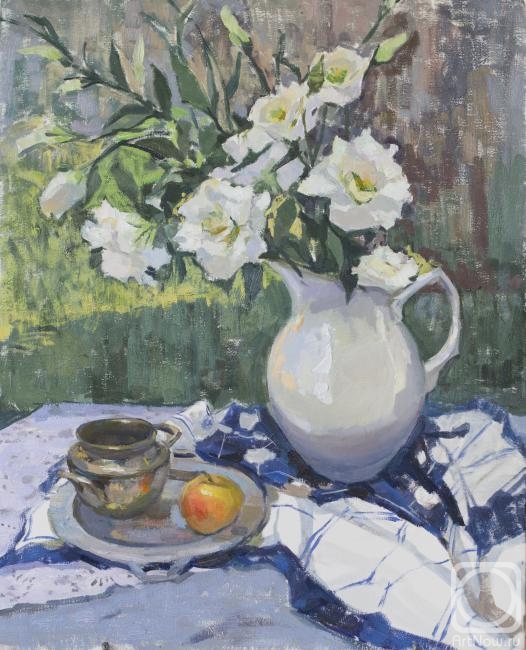 ������� ������ �� ������. ���������-������������� �����. ����� � ����