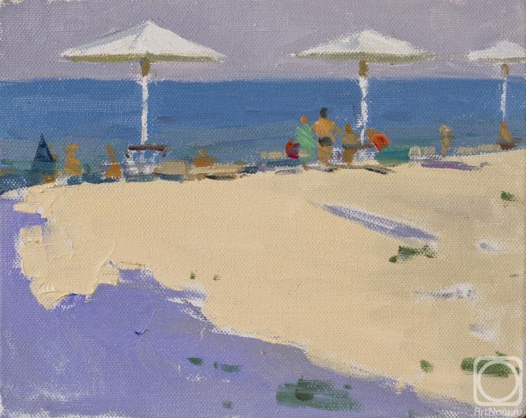 ������� ������ �� ������. ���������-������������� �����. ����