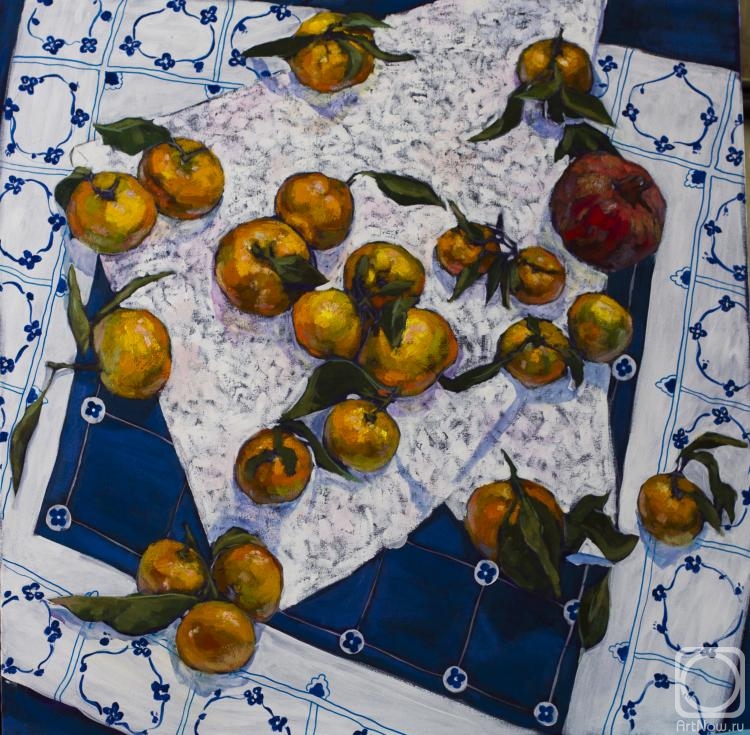 ������� ������ �� ������. ���������-������������� �����. ���������