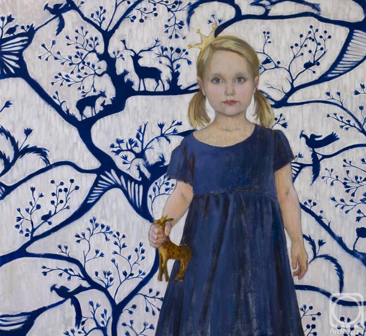 ������� ������ �� ������. ���������-������������� �����. ����