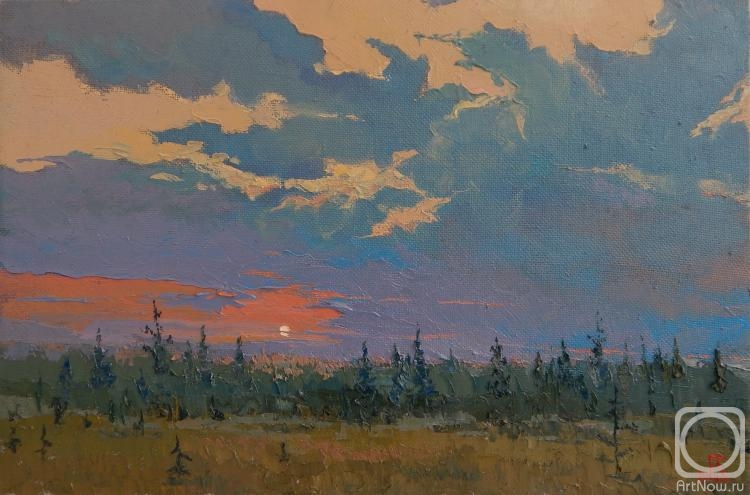 ������� ������ �� ������. ���������� �������. �� ������