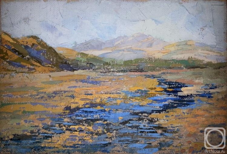 ������� ������ �� ������. �������� ������. ���� � ���