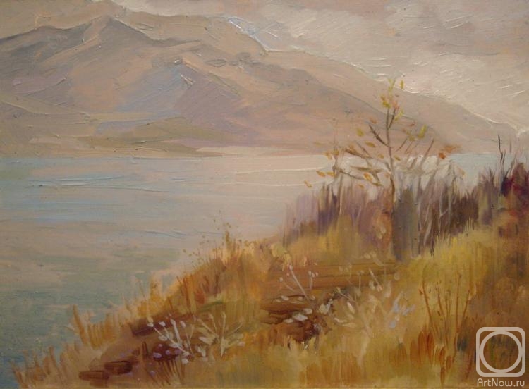 �������. �������� ������. ����� �����