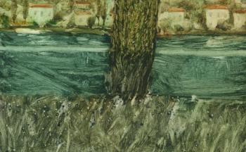 ���������� ����. ������� ��������