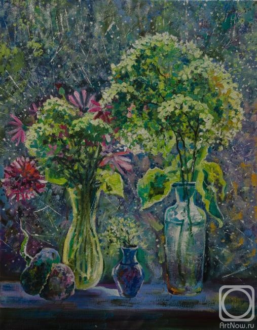 ������� ������ �� ������. ���������� ������. ���������