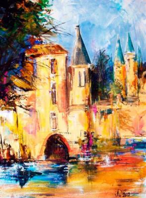 ������� ������ �������