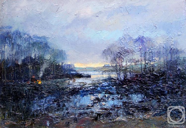 �������. ������� ������. ����