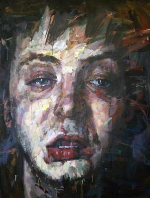 ������ (������, �� �����������). ������� ���������