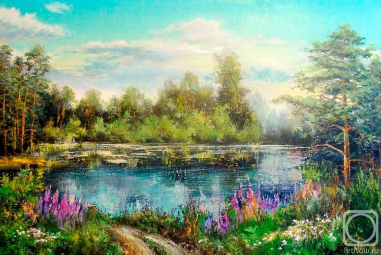 ������� ������ �� ������. ������ ���������. ���� �����������