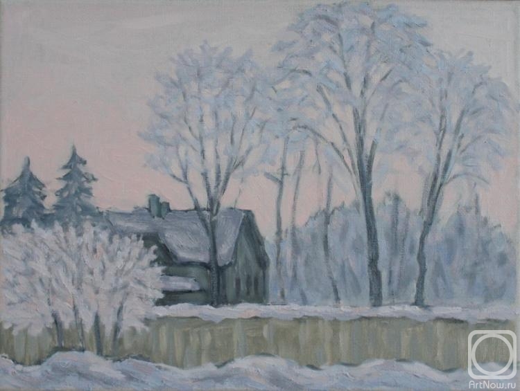 ������� ������ �� ������. �����������-�������� �����. �������� ���� (��� �� ����� ���� 1)