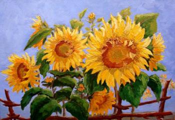 ����������. �������� ������