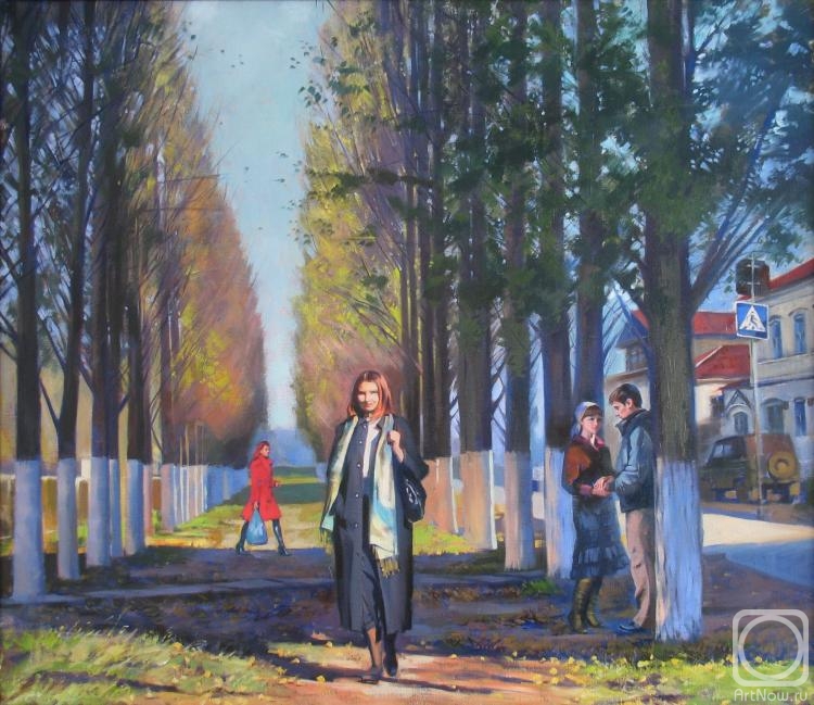 ������� ������ �� ������. ������� �������. ������� �����