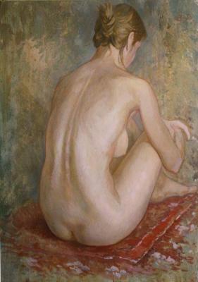 ������� ����������� �� ������