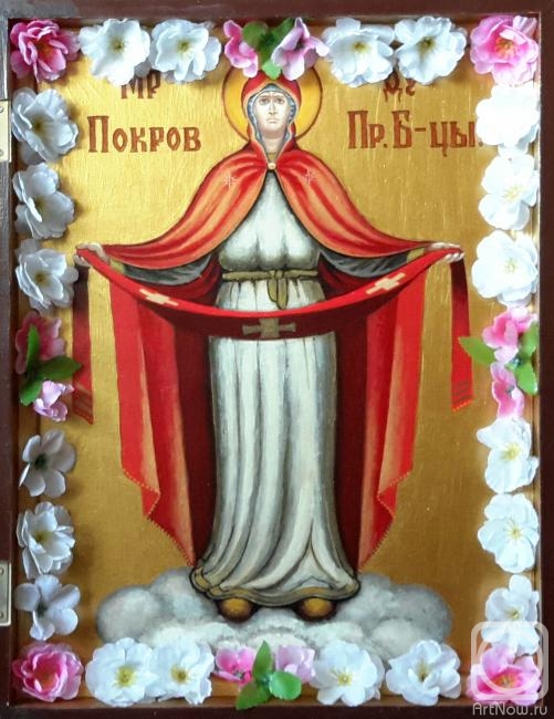 ������ ��������. ����� ���� "������ ����������"