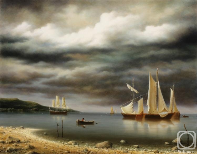 ������� ������ �� ������. ������� ������. �����