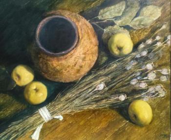 ������� ������������ ���������