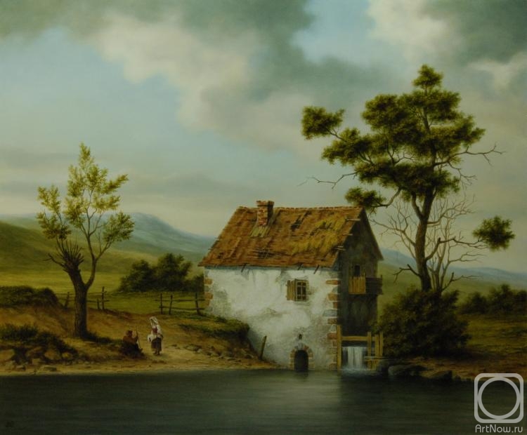 ������� ������ �� ������. ������� ������. ������