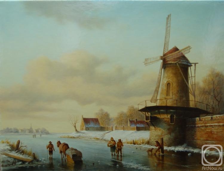 ������� ������ �� ������. ������� ������. ������