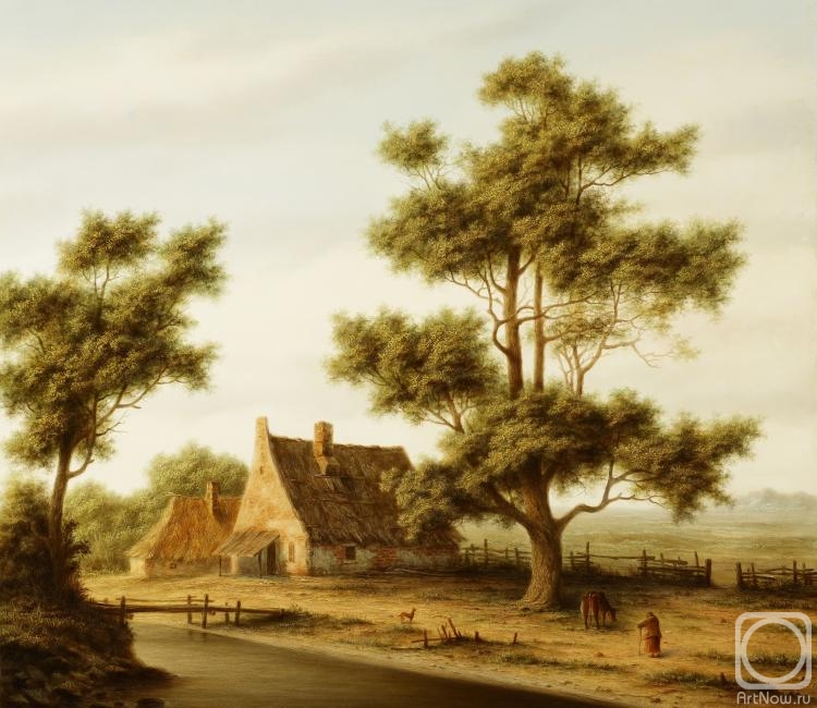 ������� ������ �� ������. ������� ������. ������