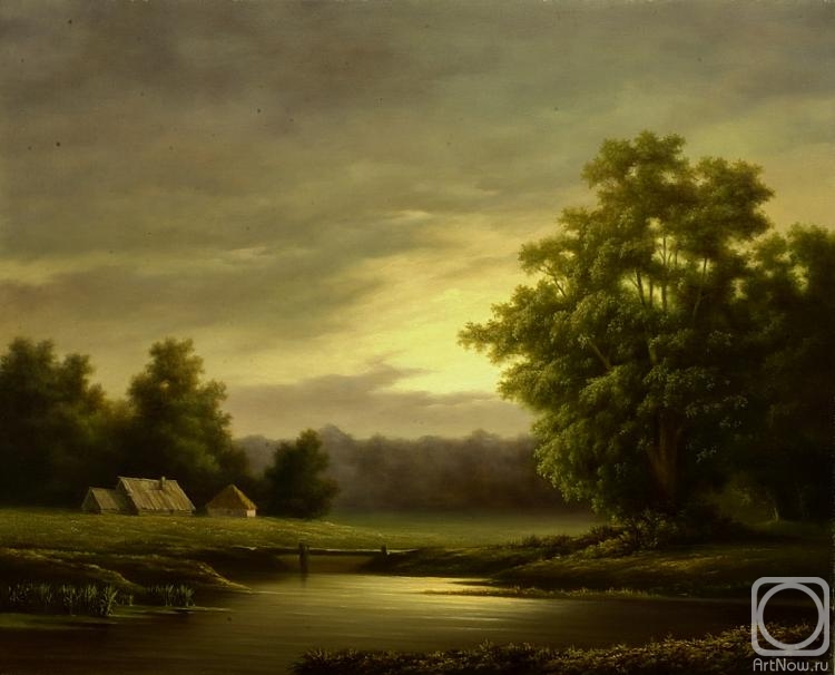 ������� ������ �� ������. ������� ������. ������