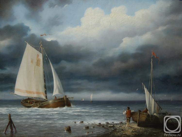 ������� ������ �� ������. ������� ������. ������