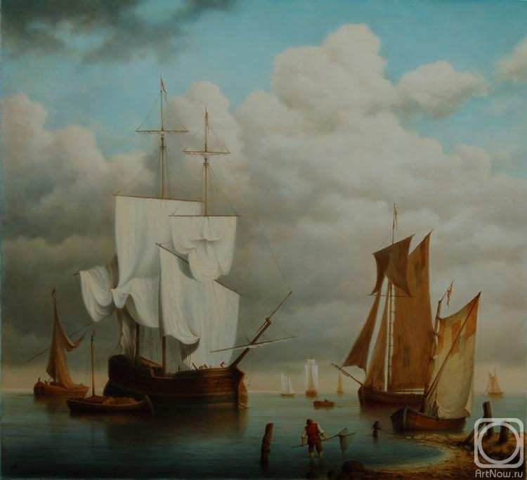 ������� ������ �� ������. ������� ������. ���������