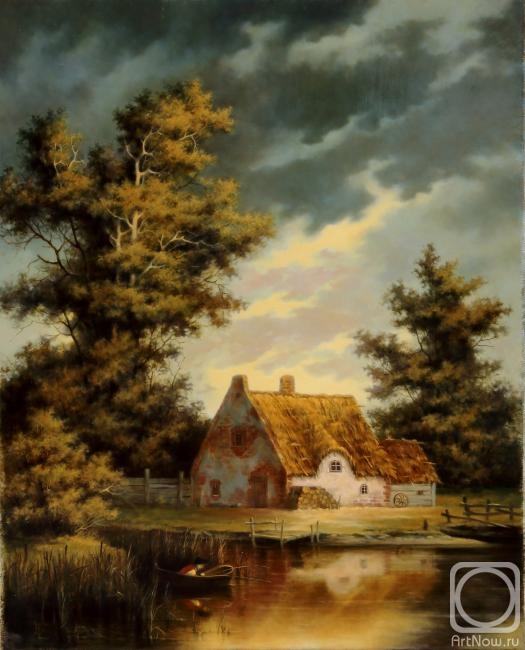 ������� ������ �� ������. ������� ������. ������